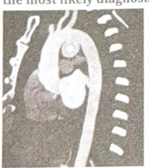 Image for question 5