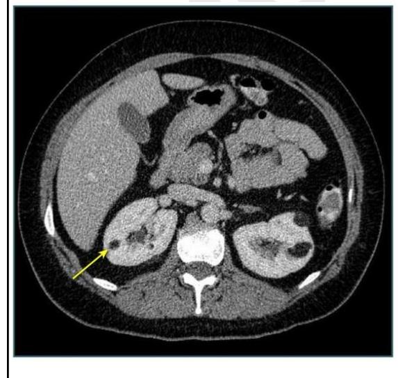 Image for question 5