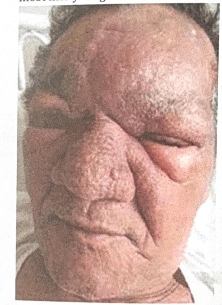 Image for question 7