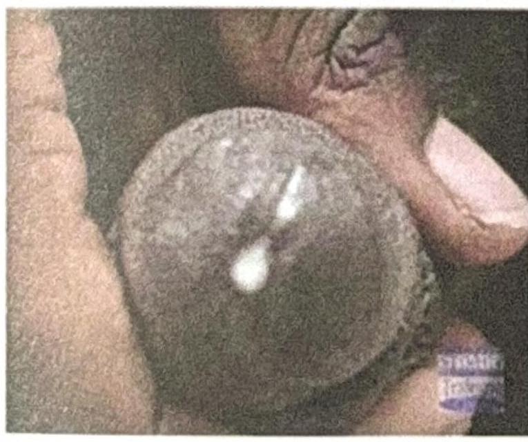 Image for question 10