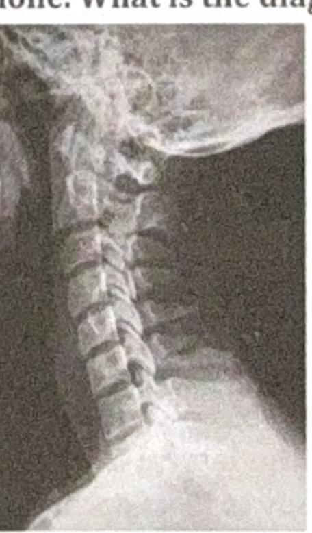 Image for question 9