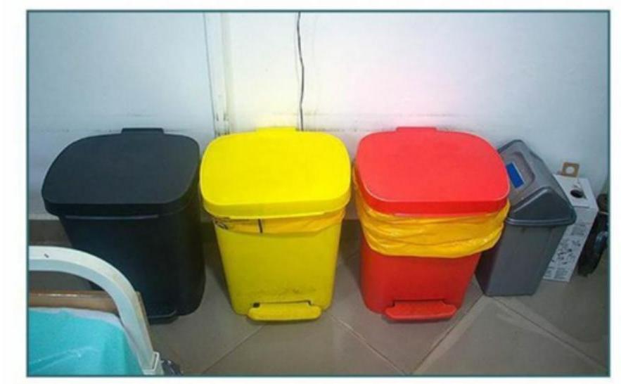 Image for question 2