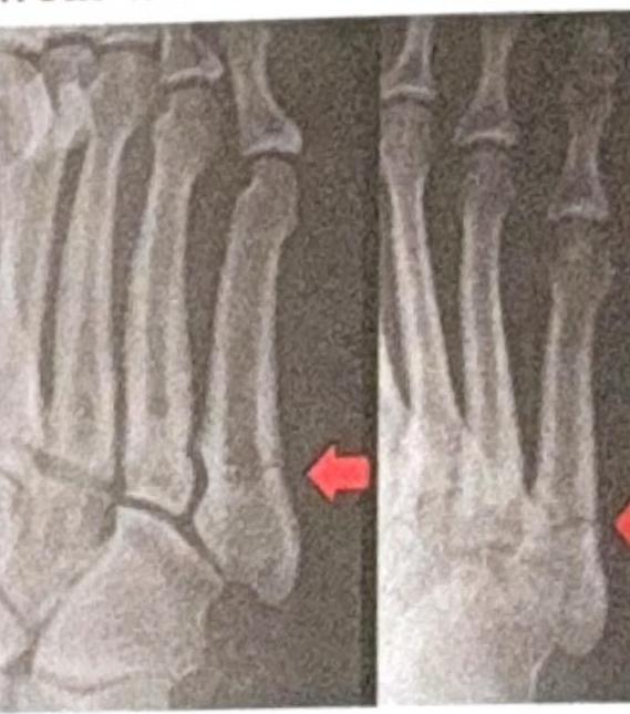 Image for question 10