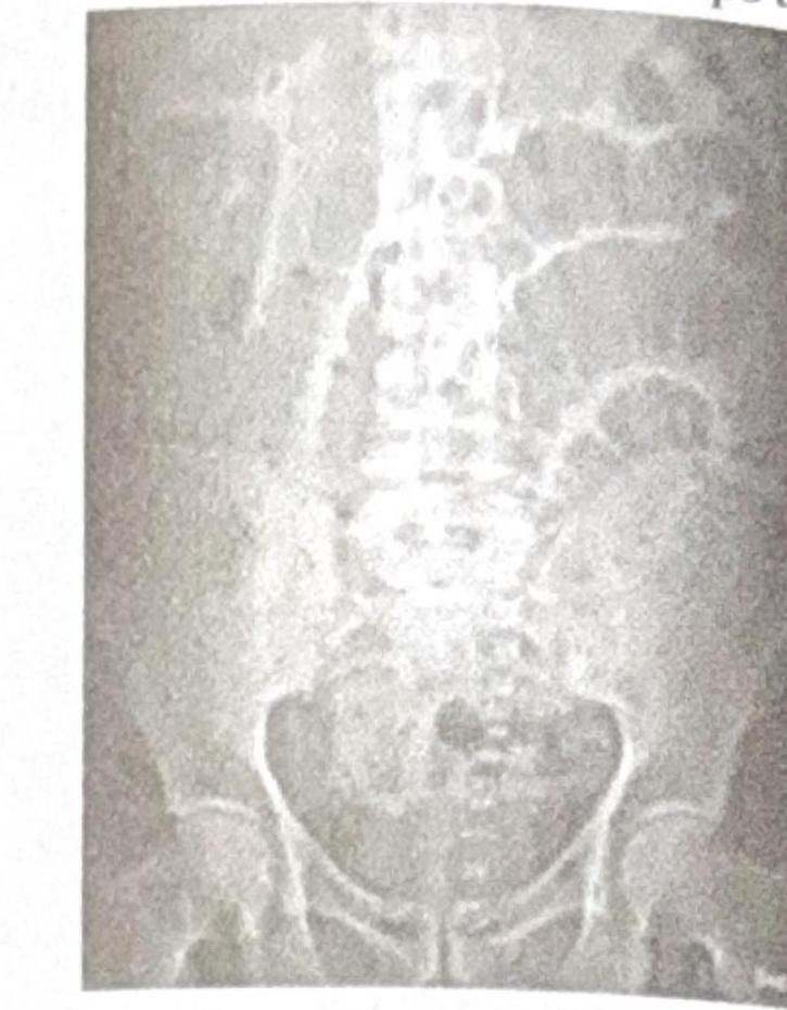 Image for question 4