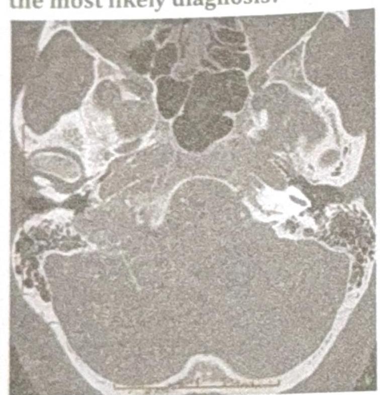 Image for question 3