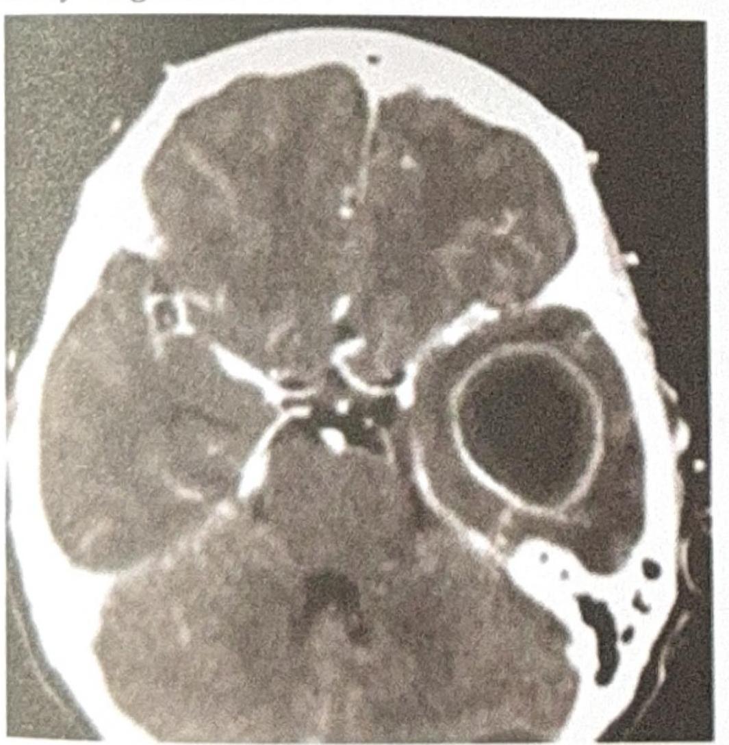 Image for question 9