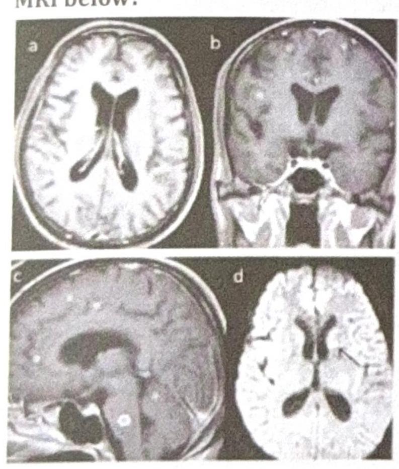 Image for question 8