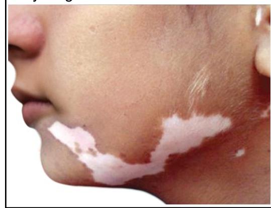 Image for question 6