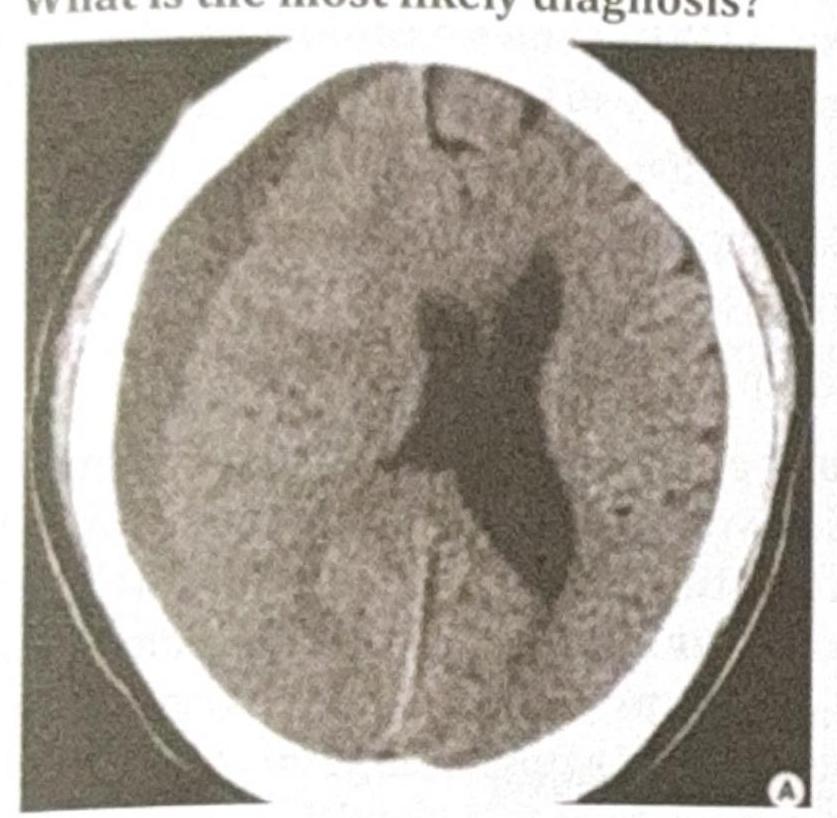 Image for question 6