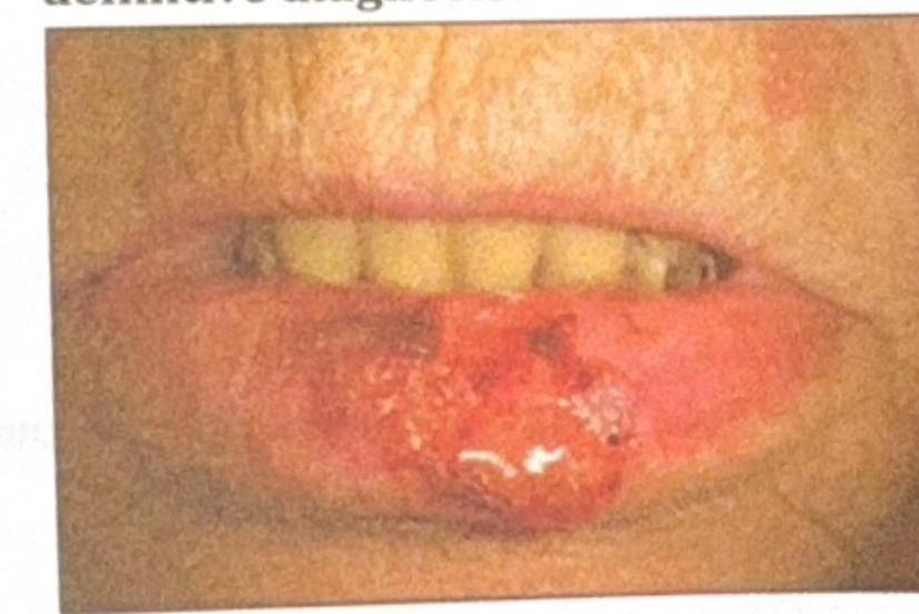 Image for question 3