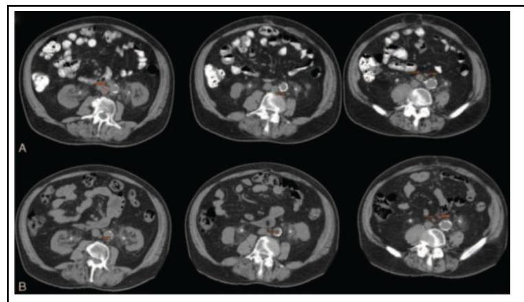 Image for question 2