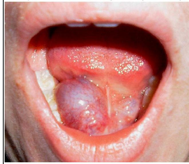 Image for question 3