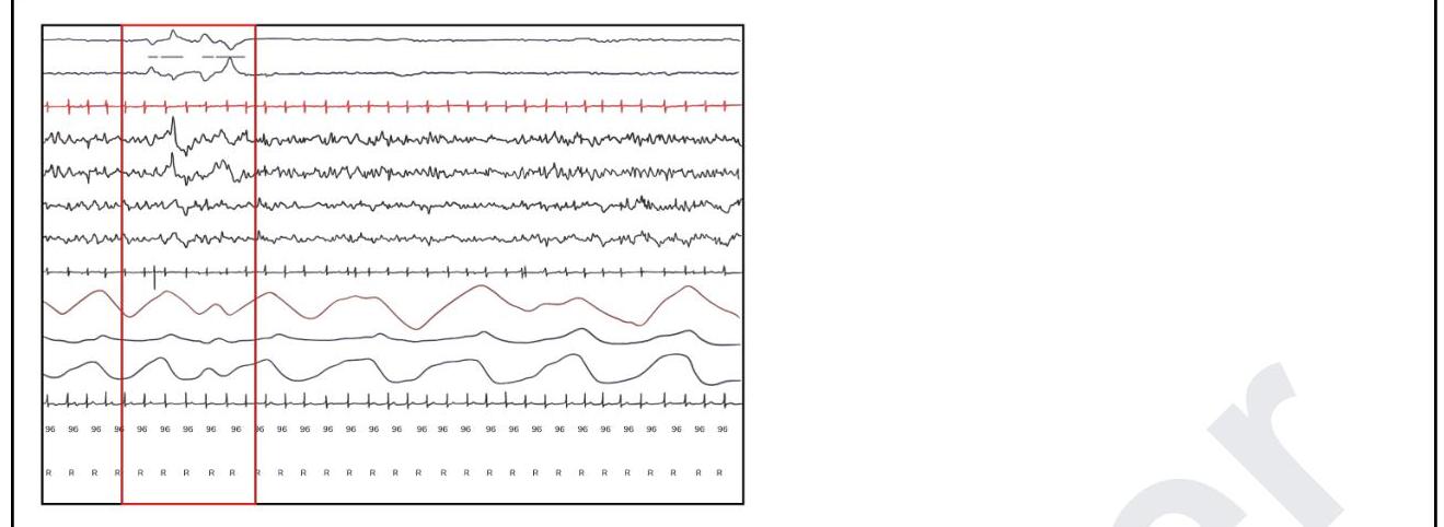 Image for question 3