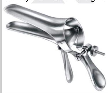 Image for question 12