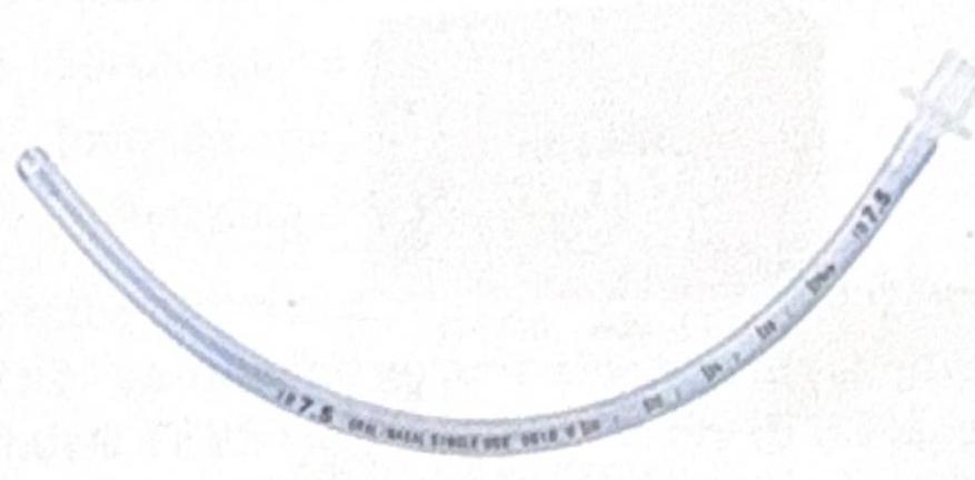 Image for question 3