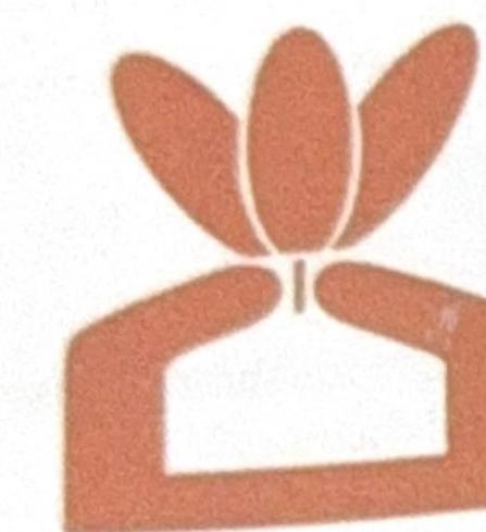 Image for question 7