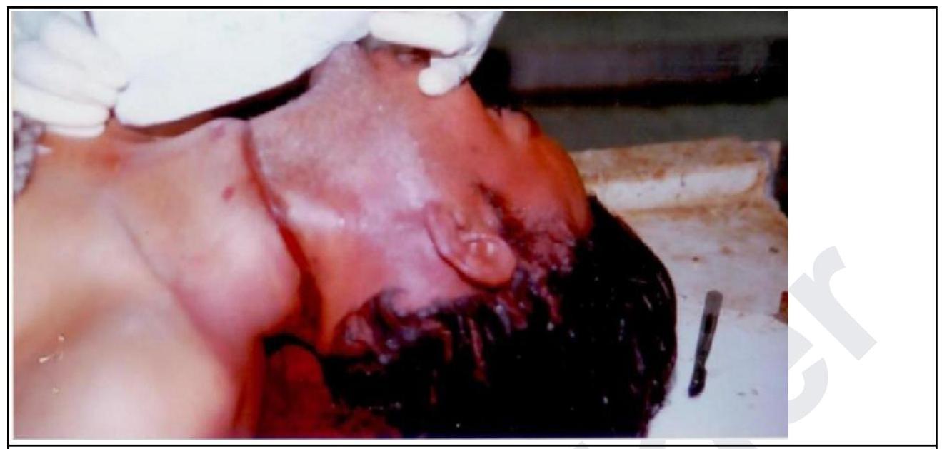 Image for question 3