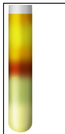 Image for question 6