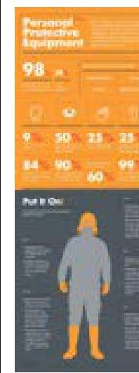 Image for question 6