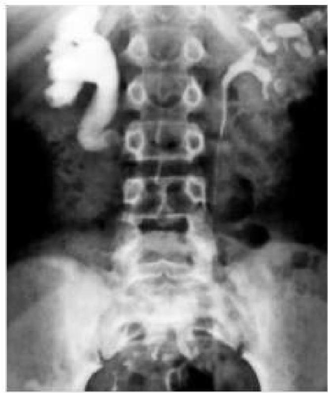 Image for question 1