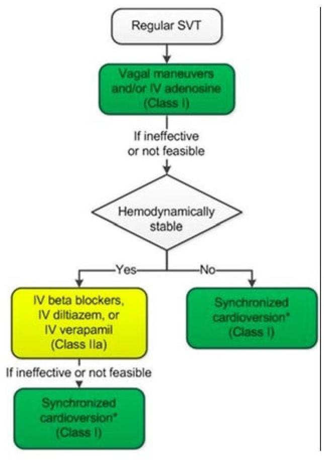 Image for question 5