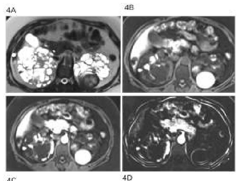 Image for question 4