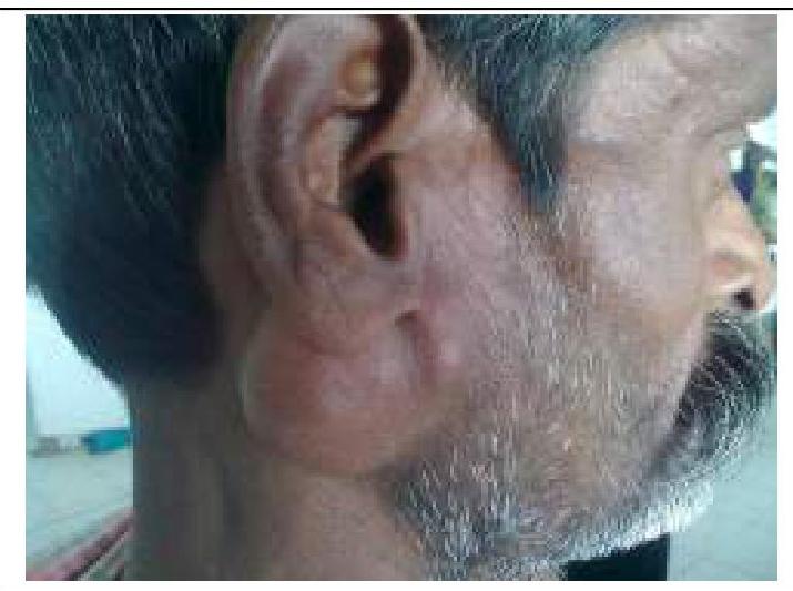 Image for question 6