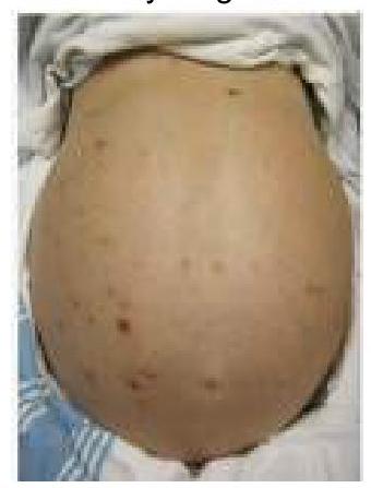 Image for question 4