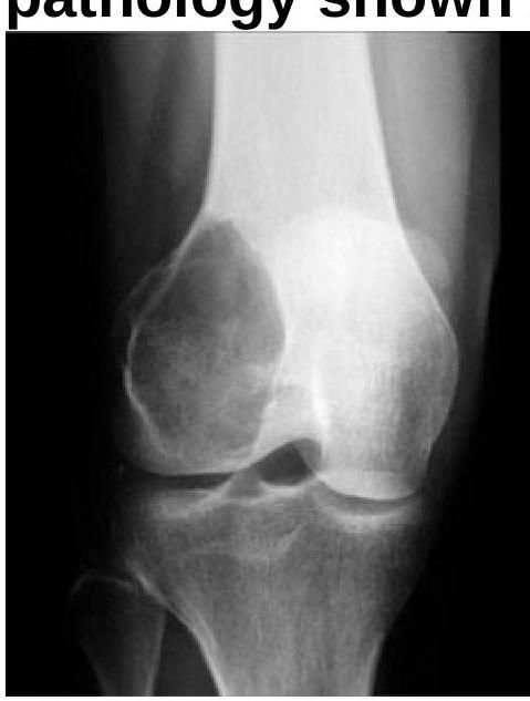 Image for question 4