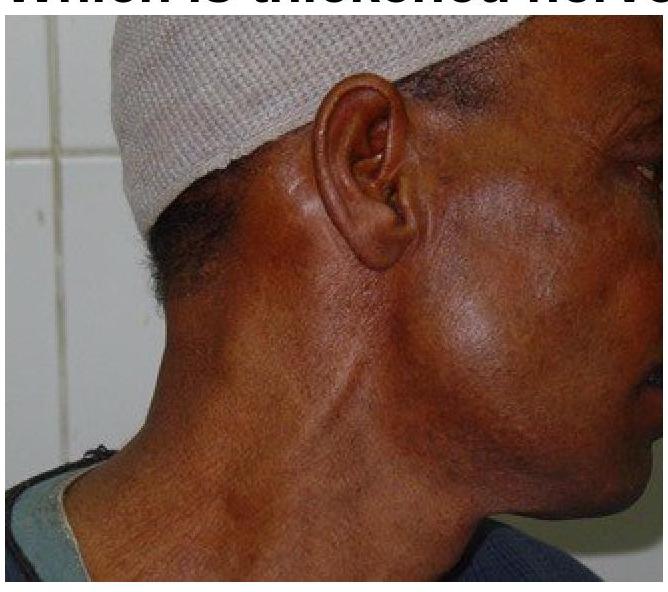 Image for question 9