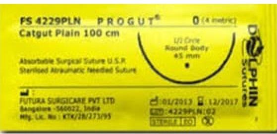 Image for question 5