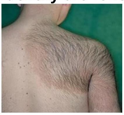 Image for question 1