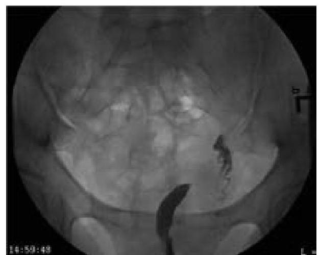 Image for question 3