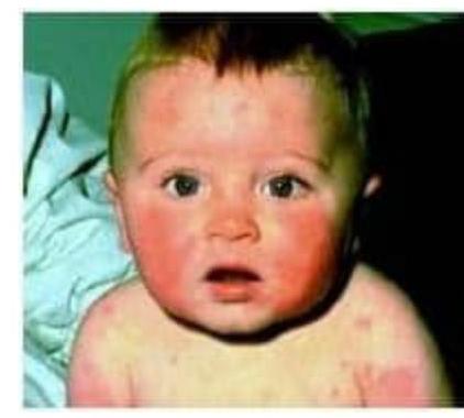 Image for question 3