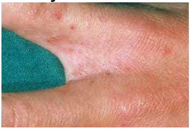 Image for question 9