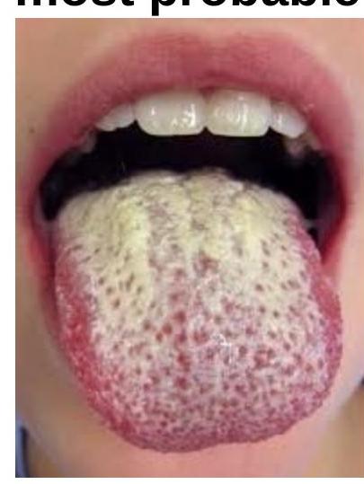 Image for question 7