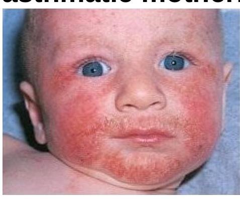 Image for question 7