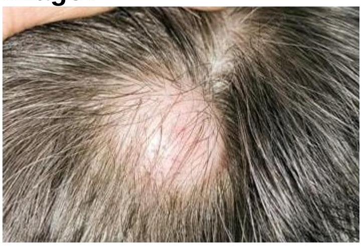 Image for question 259