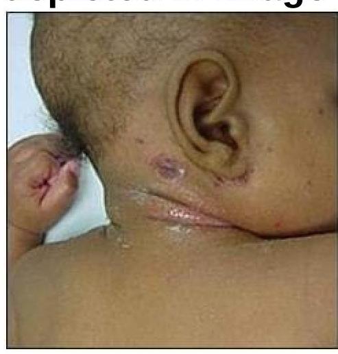 Image for question 10