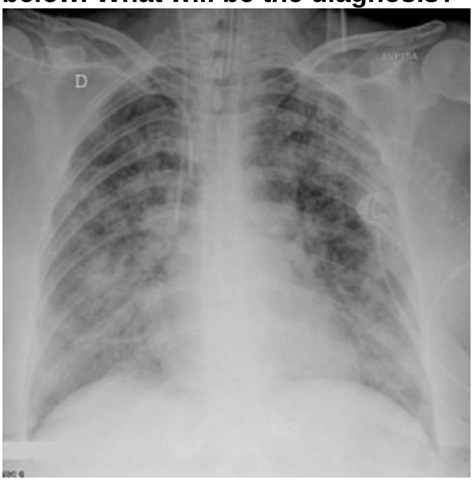 Image for question 7