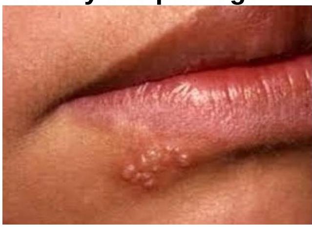 Image for question 4