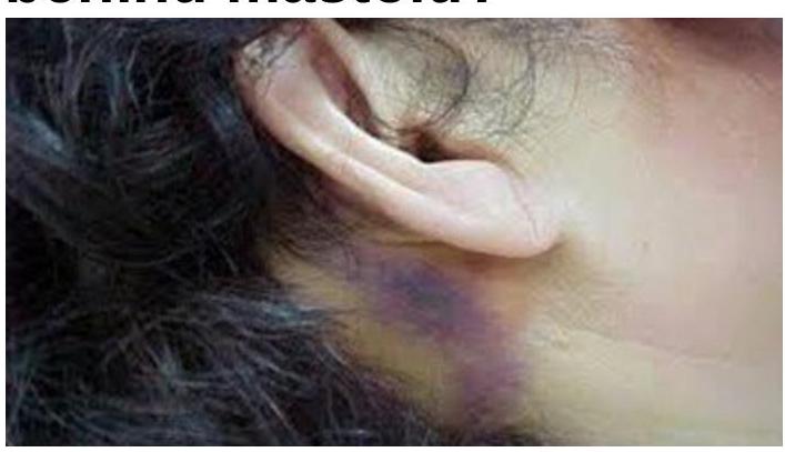 Image for question 8