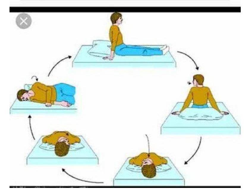 Image for question 1