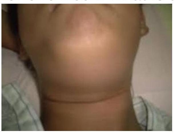 Image for question 2