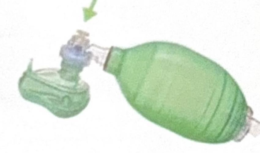 Image for question 7