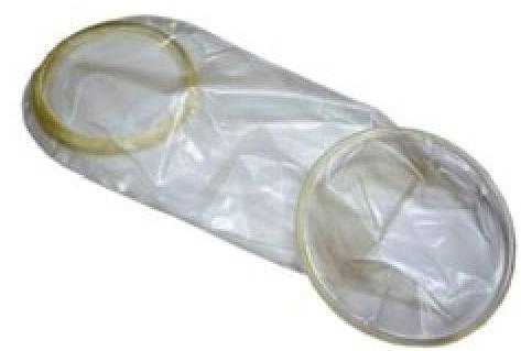 Image for question 5