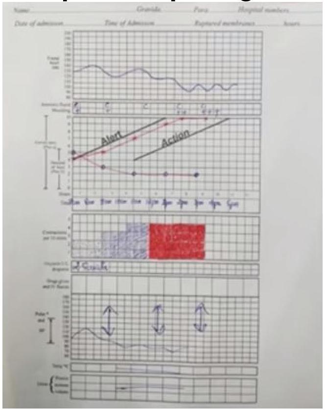 Image for question 6