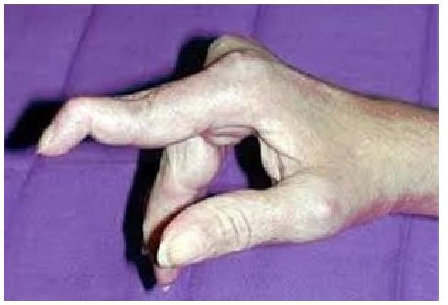 Image for question 5