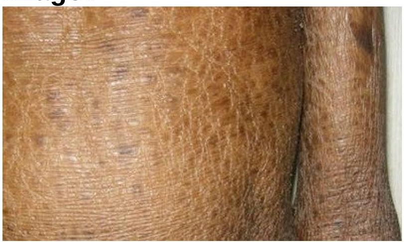 Image for question 5