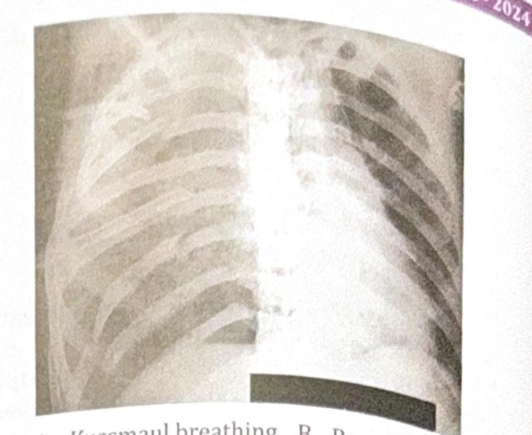 Image for question 8